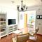 Apartamento a pie de playa en El Portil - 埃尔波提尔 Apartamento a pie de playa en El Portil - 埃尔波提尔