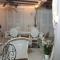 Villa Concetta