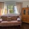 2,5 Zimmer Wohnung in Fürstenfeldbruck-Buchenau - Фюрстенфельдбрук