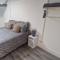The Cwtch B and B Chepstow - تشيبستو