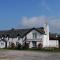 Garway Moon Inn