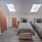 The Cwtch B and B Chepstow - تشيبستو