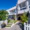 Thanda Vista B&B