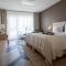Hedon Spa & Hotel