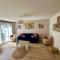 Jessi home - Limeil-Brévannes