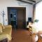 Residence Casale Mostacciano