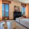 Appartamento Bellavista - Lake Como View - near the beach