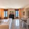 Appartamento Bellavista - Lake Como View - near the beach