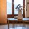 Appartamento Bellavista - Lake Como View - near the beach