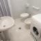 Karlin's house Anzi - albergo diffuso - Anzi