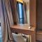 Premium apartment in Porta Batumi Tower