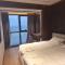 Premium apartment in Porta Batumi Tower