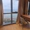 Premium apartment in Porta Batumi Tower
