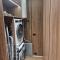 Premium apartment in Porta Batumi Tower