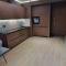 Premium apartment in Porta Batumi Tower