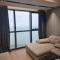 Premium apartment in Porta Batumi Tower
