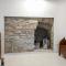 Karlin's house Anzi - albergo diffuso - Anzi