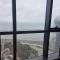 Premium apartment in Porta Batumi Tower