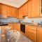 Appartamento Bellavista - Lake Como View - near the beach