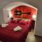 Le Segrete del pozzo 80's Room - Capurso