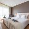 Hedon Spa & Hotel