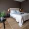 Hedon Spa & Hotel