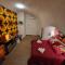 Le Segrete del pozzo 80's Room - Capurso