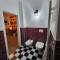Le Segrete del pozzo 80's Room - Capurso