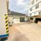 Hotel Brasil Anapolis Goias