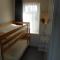 Seehotel Oostkapelle