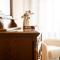 Appartamento Bellavista - Lake Como View - near the beach