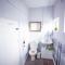 The Serene Suite Brandon - 布兰登
