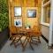 The Serene Suite Brandon - 布兰登