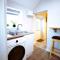 The Serene Suite Brandon - 布兰登