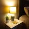 The Serene Suite Brandon - 布兰登