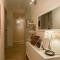 Suites Trastevere Suites Trastevere