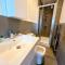 Cosy Studio with Convenient Access to Town Center Pass the Keys - Reading