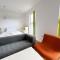 Cosy Studio with Convenient Access to Town Center Pass the Keys - Reading