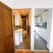Cosy Studio with Convenient Access to Town Center Pass the Keys - Reading