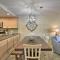 Ciboney 4008 - Destin