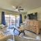 Ciboney 4008 - Destin