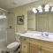 Ciboney 4008 - Destin