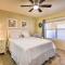 Ciboney 4008 - Destin