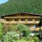 Gästehaus-Pension Bendler - Kirchdorf in Tirol