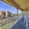 Ciboney 4008 - Destin