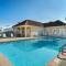 Ciboney 4008 - Destin