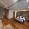 Moksha Riverside Resort - كاسول