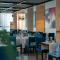 Kech Boutique Hotel & Spa