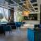 Kech Boutique Hotel & Spa