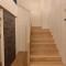 Residencial Douro - 比索达雷加